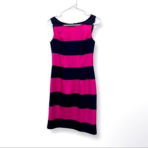 Banana Republic one of my favorites by far!!!❤️❤️❤️